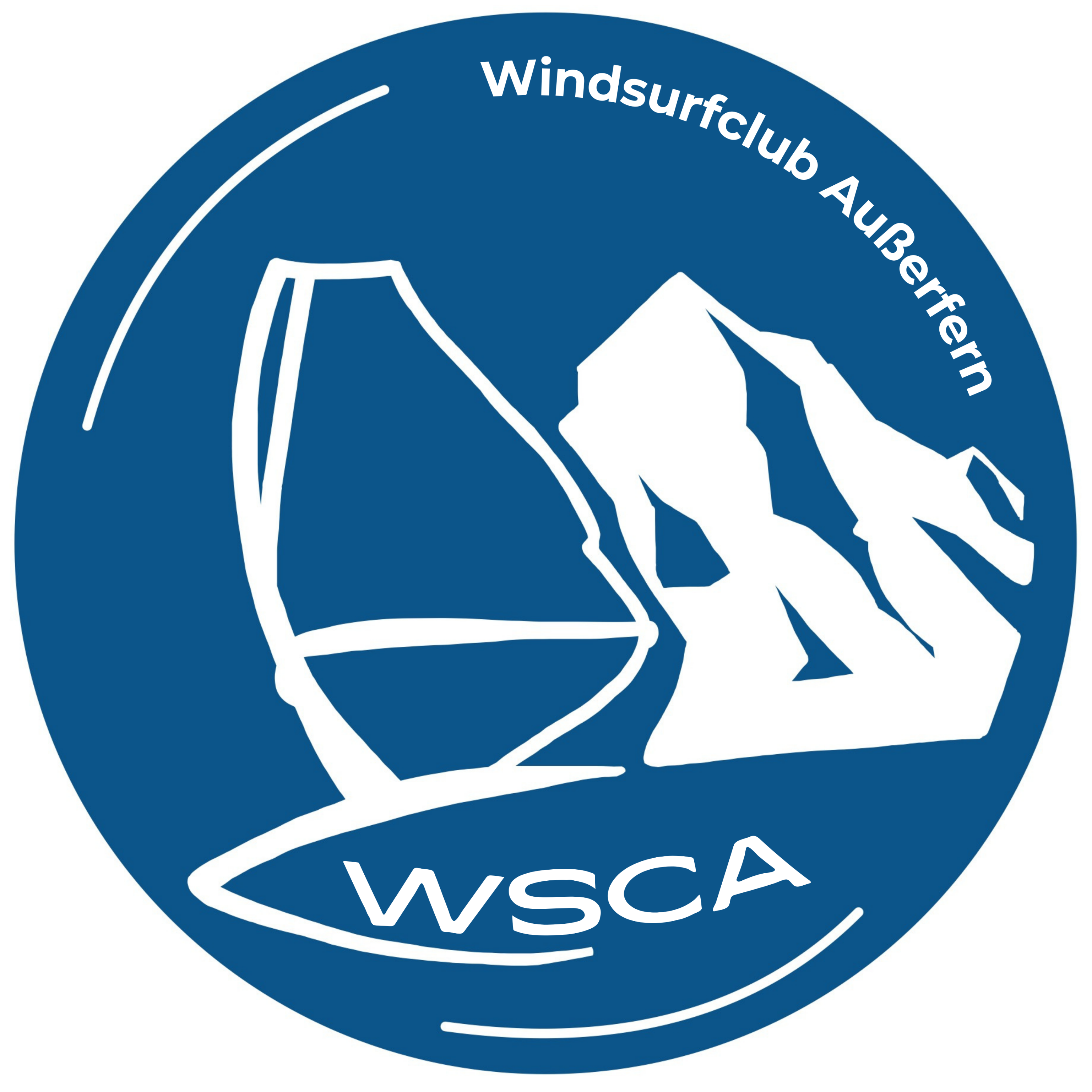 WSCA